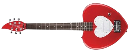 guitarra 3